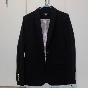 NEW Tommy Hilfiger blazer